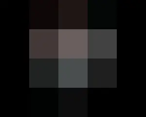 真正的朋友三人組：李、GwangSu_ X 金宇彬_ X 都暻秀
100% 純墨西哥獨立旅行

孔孔龐龐✔ [週五] 晚上8:40 tvN

 #tvN #Ko