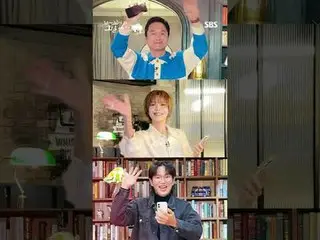 #JangDoYeon #JangSungKyu #JangHyunSung_ #JangHangJun #KokkoMuEpisode200 #KokkoMu