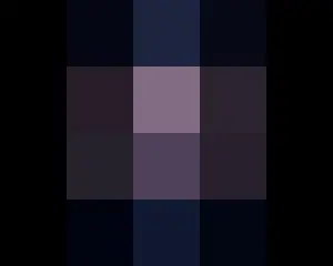 你會下地獄的！ （震驚）

 📌풀버전은Mnet K-POP Youtube 채널에서확인하세요！

 𝙈𝙖𝙠𝙚 𝙮𝙤𝙪𝙧𝙨𝙚𝙡𝙛. 