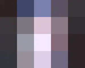 251115 KGMA fromis_9_ _ jiheon fancam by 스피넬
 #백지헌#jiheon #fromis_9_ #fromis_9_ 