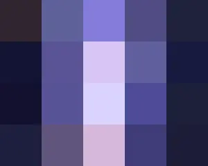 251115 KGMA fromis_9_ _ jiheon fancam by 스피넬
 #백지헌#jiheon #fromis_9_ #fromis_9_ 