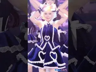 251115 KGMA UNIS_ _ KOTOKO 粉絲相機by 스피넬
 #코토코#KOTOKO #UNIS_ #UNIS_ _
 * 請勿編輯，請勿重新上