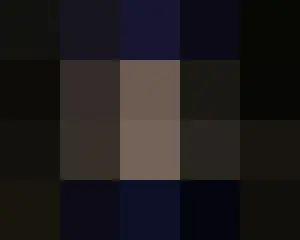 我將向你展示饒舌音樂中的階級差異。

 𝙈𝙖𝙠𝙚 𝙮𝙤𝙪𝙧𝙨𝙚𝙡𝙛. 𝙈𝙖𝙠𝙚 𝙢𝙮𝙨𝙚
 “嘻哈流行樂”
 90% 5