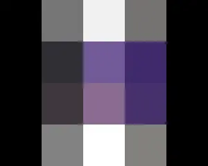 [#STEALHEARTCLUB] Sunwoo Jung-a 撞頭合輯.zip

全球樂團製作生存指南鋼鐵之心俱樂部每週二晚上10點首播

#stealhea