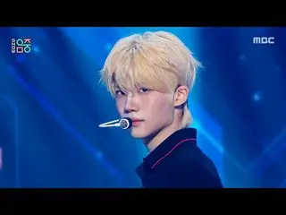 閉上你的眼睛（閉上你的眼睛）- Show! MusicCore | MBC251122 播出

#閉上你的眼睛#X #MBCKPOP

 ★★★更多精彩片段等你