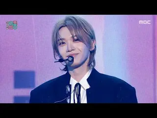AHOF_ _ (Nine) - 匹諾曹| Show! MusicCore | MBC251122 播出

#AHOF_ _ #匹諾曹#MBCKPOP

 ★★