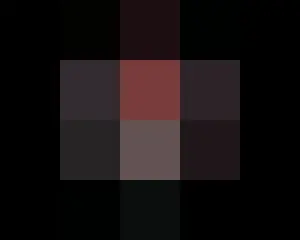 一場超精彩的拳擊生存秀🥊我是拳擊手🥊
每週五晚11點在tvN播出

#tvN #I.M_Boxer #iamboxer
 #超大尺寸#規模#鉅作#拳擊#生存