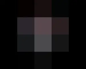 一場超精彩的拳擊生存秀🥊我是拳擊手🥊
每週五晚11點在tvN播出

#tvN #I.M_Boxer #iamboxer
 #超大尺寸#規模#鉅作#拳擊#生存