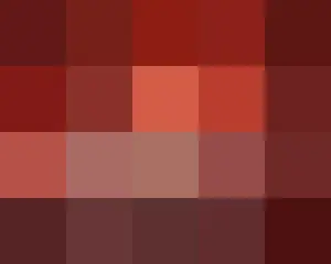 SKYLE, FLY UP HIGH (SKYE_ 리, 천사의날개를내게줘) [THE SHOW 210810] UHD

韓國流行音樂

韓國流行音樂的一切