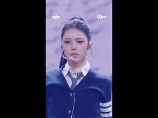 “心願”
 FOCUS (MAMA ver.) by Hearts2Hearts_ _ in 2025 MAMA AWARDS

聽我的怒吼，UH-HEUNG
