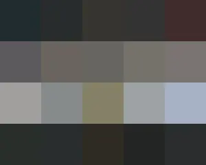 在Tving 上觀看：

真正的朋友三人組：李、GwangSu_ X 金宇彬_ X 都暻秀
100% 純墨西哥獨立旅行

{孔孔龐龐}
 ✔ [週五] 晚上8: