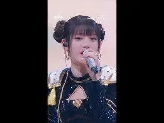 我們在一起光芒四射
Netflix Kpop Demon Hunters 的Golden
 HUNTR/X (feat. BABYMONSTER_ _ ) 將在