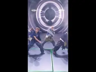 '由CORTIS_ _ 製造'
 GO！由CORTIS_ _ 於2025 年MAMA 頒獎典禮上亮相

聽我的怒吼，UH-HEUNG
 2025 MAMA 頒獎