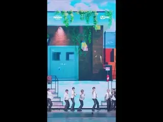 人們常說懺悔講究時機，但是……我覺得時機不一樣。
 KickFlip_ _ (KickFlip_ ) 在2025 年MAMA 頒獎典禮上演唱的《Song I S