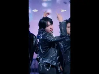 《追尋花影》
 ICONIK_ _ by ZERO BASE ONE_ _ (ZERO BASE ONE_ _ ) in 2025 MAMA AWARDS

聽