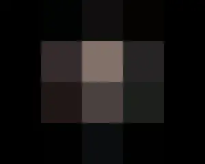 🦾 體格最強壯的人極限農場🥬 [健康農場主人]
 #秋成勳#許景煥#鄭大世#A Motti #白浩

✅ 12月21日（週日）晚上7:40 | tvN首播