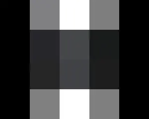 [#偷心俱樂部] 這簡直是純粹的藝術…哇！
 [#STEALHEARTCLUB] 芸術reberuだね…我們停下來吧

全球樂團製作生存指南鋼鐵之心俱樂部每週二