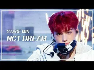 [舞台混音🪄] NCT_ _ DREAM_ _ - Beat It Up | Show! 音樂中心

#NCT_ _ DREAM #STAGEMIX #MBC