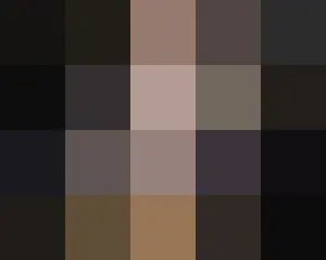 崔佳允vs 權道熙

𝙈𝙖𝙠𝙚 𝙮𝙤𝙪𝙧𝙨𝙚𝙡𝙛. 𝙈𝙖𝙠𝙚 𝙢𝙮𝙨𝙚
 “嘻哈流行樂”
 90% 50% Mnet 5