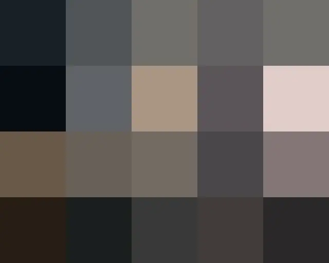 在Tving 上觀看： #70億種選擇#糖酶複合物我們是:DIGGLE 家族#在Tving上觀看  