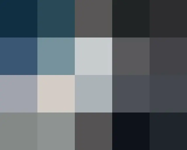 ** AON1 Instagram ** AON1 YouTube 頻道** AON1 Gau Instagram    