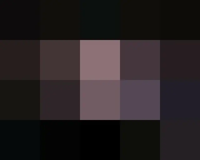 李根鎬激動人心的開場進球，堪稱韓日經典對決的精彩之作