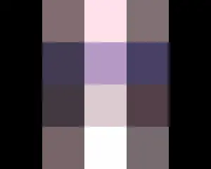 #ZHAN_ GHAO #ZERO BASE ONE_ _ #ZERO BASE ONE_ _ #TransferRomance #OST #IWANNAKNO