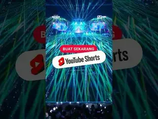 [#2025MAMA] 創作你自己的「CEREMONY」短片，重溫2025 年MAMA 頒獎典禮的精彩時刻！

重溫2025年MAMA頒獎典禮的精彩表演！
用S