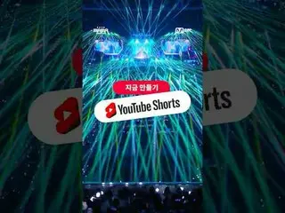 [#2025MAMA] 製作自己的「CEREMONY」短片，重溫2025 MAMA頒獎典禮！

 2025年MAMA頒獎典禮的舞台又回來了！
用Stray Ki