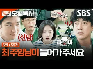 「在一個正義蕩然無存的社會裡，一個電話就足以解決問題。」 這是一部講述神秘出租車公司「彩虹運輸」和出租車司機金道基為遭受不公正待遇的受害者伸張正義的私人復仇劇。