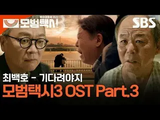 「在一個正義蕩然無存的社會裡，一個電話就足以解決問題。」 這是一部講述神秘出租車公司「彩虹運輸」和出租車司機金道基為遭受不公正待遇的受害者伸張正義的私人復仇劇。