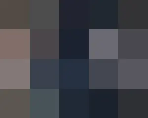 **由於設定錯誤，以全高清格式拍攝。

 ** AON1 Instagram
 ** AON1 YouTube 頻道

** AON1 Gaheun Insta