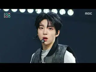 IDID_ _ (IDID_ ) - PUSH BACK | Show! MusicCore | MBC251206 播出

#IDID_ _ #PUSHBAC