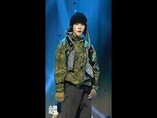 閉上你的眼睛_ _的＜嗚咽＞♬ 穿著短褲#閉上你的眼睛#閉上你的眼睛#嗚咽