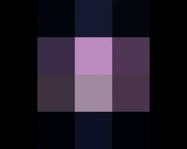 失去出道成員的痛苦📌풀버전은Mnet K-POP Youtube 채널에서확인하세요！ 𝙈𝙖𝙠𝙚 𝙮𝙤𝙪𝙧𝙨𝙚𝙡𝙛. 𝙈𝙖𝙠𝙚