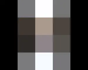 [#STEALHEARTCLUB] 呼喚我的名字——“我將成為你最棒的搖滾明星”
 [#STEALHEARTCLUB] 僕の名前を呼んで――「我會成為你們的第一