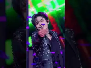 [#2025MAMA] 製作自己的「ICONIK_ _ 」短褲，再次生動地體驗2025 MAMA頒獎典禮！

 2025年MAMA頒獎典禮的舞台又回來了！
用Z