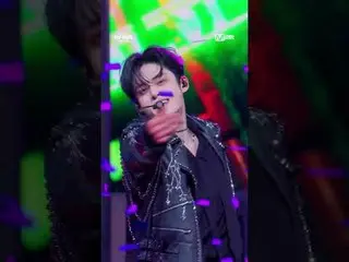 [#2025MAMA] 與「ICONIK_ _ 」一起創作短片，捕捉2025 MAMA頒獎典禮的活力！

讓2025年MAMA頒獎典禮的精彩時刻重現！
使用ZE