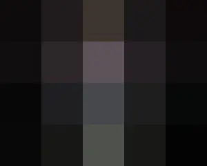 主打詞：李元錫（Daybreak）

全球樂團製作生存指南鋼鐵之心俱樂部每週二晚上10點首播

#stealheartclub #shc #樂隊#生存#HIGH