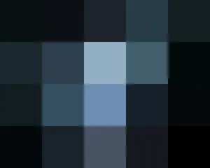 #LIGHTSUM_ _ #LIGHTSUM_ #Nayoung Honey or Spice
 251002 鬥元工程學院坡州校區節