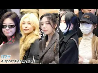 251212 KBS歌謠大祝祭全球慶典ITZY_ _ Spinel 的飯拍
* 請勿編輯，請勿重新上傳
#ITZY_ _ #YEJI_ #LIA_ #RyuJI