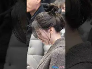 251212 KBS歌謠大祝祭全球慶典ITZY_ _ YUNA_ _ Spinel 的飯拍
* 請勿編輯，請勿重新上傳
#Yuna #YUNA_ _ #ITZY