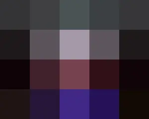 觀賞TREASURE_ _ _ 𝘥𝘦𝘭𝘪𝘷𝘦𝘳 的舞台表演！
從彩排到正式演出，快來看看TREASURE_ _ _ 的精彩表演吧！

 🎵 天堂