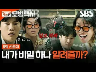 「在一個正義蕩然無存的社會裡，一個電話就足以解決問題。」 這是一部講述神秘出租車公司「彩虹運輸」和出租車司機金道基為遭受不公正待遇的受害者伸張正義的私人復仇劇。