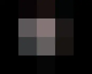 真正的朋友三人組：李、GwangSu_ X 金宇彬_ X 都暻秀
100% 純墨西哥獨立旅行

{孔孔龐龐}

 #tvN #KongKongPangPang 