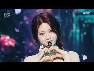 場景（場景）- Bloom | Show! MusicCore | MBC251213 播出

#RESCENE_ _ #Bloom #MBCKPOP

 ★★