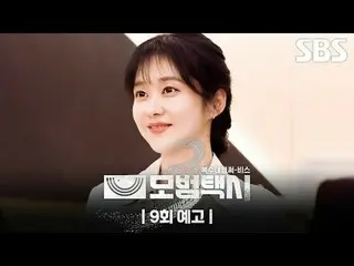 「在一個正義蕩然無存的社會裡，一個電話就足以解決問題。」 這是一部講述神秘出租車公司「彩虹運輸」和出租車司機金道基為遭受不公正待遇的受害者伸張正義的私人復仇劇。