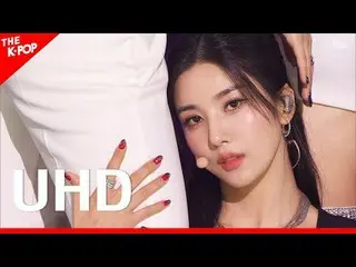 權恩妃，《門》（權恩妃（原IZ*ONE成員），《門》）[THE SHOW 210907] 超高清

韓國流行音樂

韓國流行音樂的一切！
 SBS MeDIAn