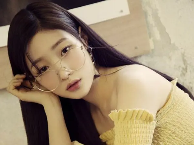 DIA Chae Young, photos from, bnt.