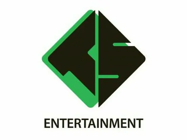B.A.P, SECRETS TS Entertainment representative died.